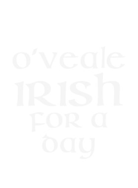 image overlay