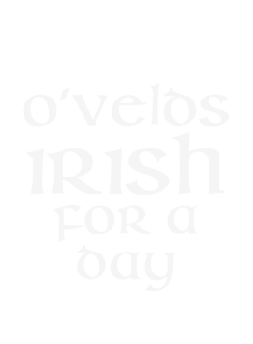 https://d1w8c6s6gmwlek.cloudfront.net/stpatricksdaytee.com/overlays/131/320/1313202.png img