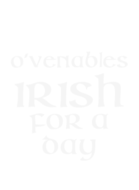https://d1w8c6s6gmwlek.cloudfront.net/stpatricksdaytee.com/overlays/131/320/1313203.png img