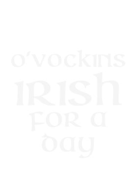 https://d1w8c6s6gmwlek.cloudfront.net/stpatricksdaytee.com/overlays/131/326/1313268.png img