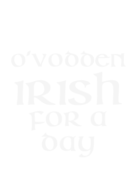 https://d1w8c6s6gmwlek.cloudfront.net/stpatricksdaytee.com/overlays/131/326/1313269.png img