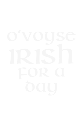 https://d1w8c6s6gmwlek.cloudfront.net/stpatricksdaytee.com/overlays/131/327/1313276.png img