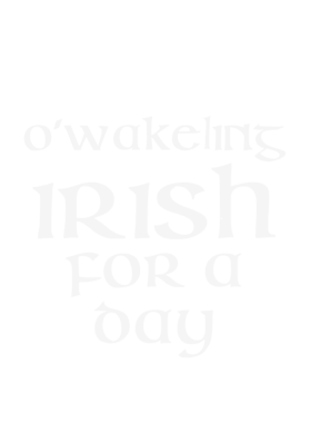 https://d1w8c6s6gmwlek.cloudfront.net/stpatricksdaytee.com/overlays/131/330/1313306.png img