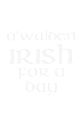 https://d1w8c6s6gmwlek.cloudfront.net/stpatricksdaytee.com/overlays/131/331/1313318.png img