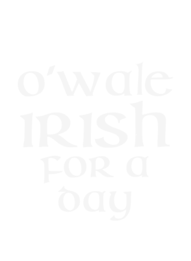 https://d1w8c6s6gmwlek.cloudfront.net/stpatricksdaytee.com/overlays/131/332/1313324.png img
