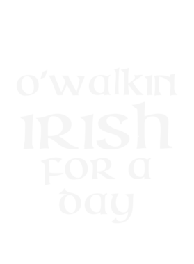 https://d1w8c6s6gmwlek.cloudfront.net/stpatricksdaytee.com/overlays/131/332/1313329.png img