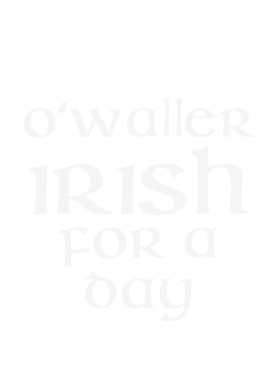 https://d1w8c6s6gmwlek.cloudfront.net/stpatricksdaytee.com/overlays/131/334/1313345.png img