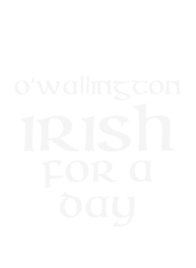 https://d1w8c6s6gmwlek.cloudfront.net/stpatricksdaytee.com/overlays/131/335/1313350.png img