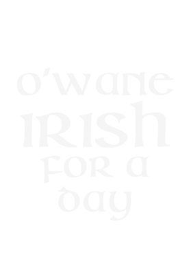 https://d1w8c6s6gmwlek.cloudfront.net/stpatricksdaytee.com/overlays/131/337/1313378.png img