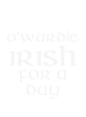 https://d1w8c6s6gmwlek.cloudfront.net/stpatricksdaytee.com/overlays/131/339/1313398.png img