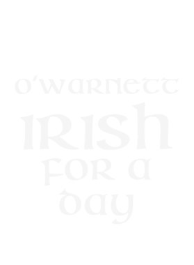 https://d1w8c6s6gmwlek.cloudfront.net/stpatricksdaytee.com/overlays/131/342/1313422.png img
