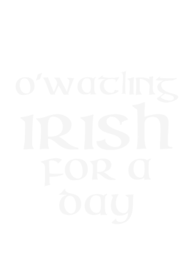 image overlay