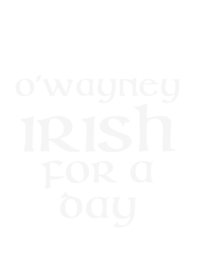 https://d1w8c6s6gmwlek.cloudfront.net/stpatricksdaytee.com/overlays/131/352/1313528.png img