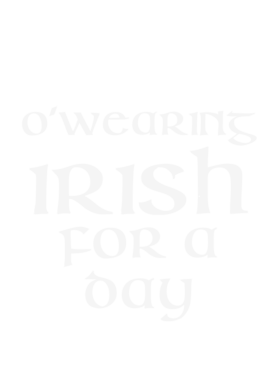 https://d1w8c6s6gmwlek.cloudfront.net/stpatricksdaytee.com/overlays/131/353/1313538.png img