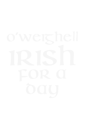 https://d1w8c6s6gmwlek.cloudfront.net/stpatricksdaytee.com/overlays/131/355/1313556.png img