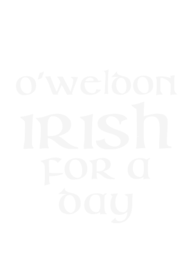 https://d1w8c6s6gmwlek.cloudfront.net/stpatricksdaytee.com/overlays/131/356/1313564.png img