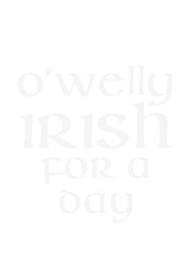https://d1w8c6s6gmwlek.cloudfront.net/stpatricksdaytee.com/overlays/131/357/1313577.png img