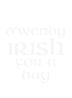 https://d1w8c6s6gmwlek.cloudfront.net/stpatricksdaytee.com/overlays/131/359/1313593.png img