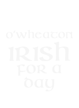 https://d1w8c6s6gmwlek.cloudfront.net/stpatricksdaytee.com/overlays/131/371/1313710.png img