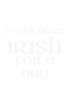 https://d1w8c6s6gmwlek.cloudfront.net/stpatricksdaytee.com/overlays/131/376/1313761.png img