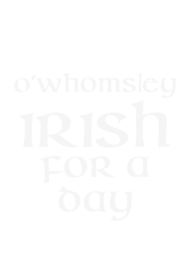 https://d1w8c6s6gmwlek.cloudfront.net/stpatricksdaytee.com/overlays/131/382/1313828.png img