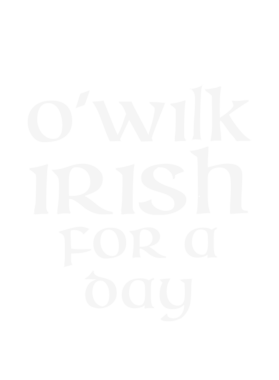 https://d1w8c6s6gmwlek.cloudfront.net/stpatricksdaytee.com/overlays/131/388/1313885.png img