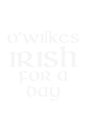 https://d1w8c6s6gmwlek.cloudfront.net/stpatricksdaytee.com/overlays/131/388/1313889.png img