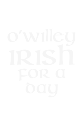 https://d1w8c6s6gmwlek.cloudfront.net/stpatricksdaytee.com/overlays/131/390/1313901.png img