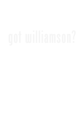 https://d1w8c6s6gmwlek.cloudfront.net/stpatricksdaytee.com/overlays/131/390/1313908.png img