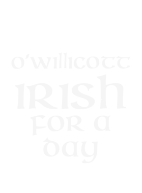 https://d1w8c6s6gmwlek.cloudfront.net/stpatricksdaytee.com/overlays/131/390/1313909.png img