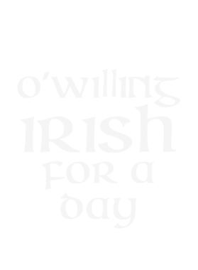 https://d1w8c6s6gmwlek.cloudfront.net/stpatricksdaytee.com/overlays/131/391/1313910.png img