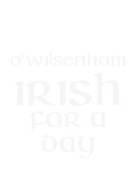 https://d1w8c6s6gmwlek.cloudfront.net/stpatricksdaytee.com/overlays/131/392/1313924.png img