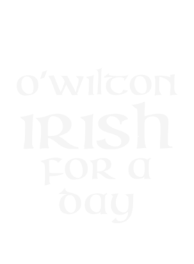 https://d1w8c6s6gmwlek.cloudfront.net/stpatricksdaytee.com/overlays/131/393/1313934.png img