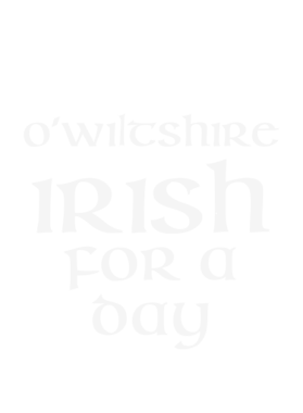 https://d1w8c6s6gmwlek.cloudfront.net/stpatricksdaytee.com/overlays/131/393/1313935.png img