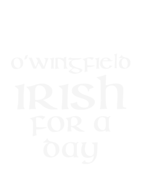 https://d1w8c6s6gmwlek.cloudfront.net/stpatricksdaytee.com/overlays/131/395/1313955.png img