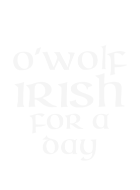 https://d1w8c6s6gmwlek.cloudfront.net/stpatricksdaytee.com/overlays/131/401/1314013.png img