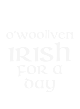 https://d1w8c6s6gmwlek.cloudfront.net/stpatricksdaytee.com/overlays/131/408/1314084.png img