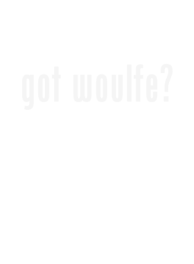 https://d1w8c6s6gmwlek.cloudfront.net/stpatricksdaytee.com/overlays/131/412/1314120.png img