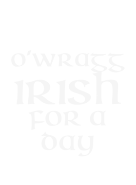https://d1w8c6s6gmwlek.cloudfront.net/stpatricksdaytee.com/overlays/131/412/1314121.png img