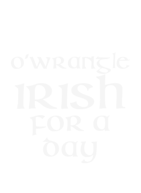 image overlay