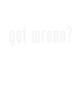 https://d1w8c6s6gmwlek.cloudfront.net/stpatricksdaytee.com/overlays/131/414/1314142.png img