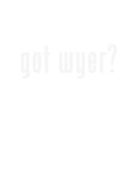 https://d1w8c6s6gmwlek.cloudfront.net/stpatricksdaytee.com/overlays/131/416/1314165.png img