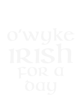 https://d1w8c6s6gmwlek.cloudfront.net/stpatricksdaytee.com/overlays/131/416/1314166.png img