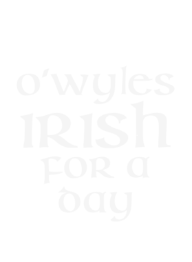 https://d1w8c6s6gmwlek.cloudfront.net/stpatricksdaytee.com/overlays/131/416/1314169.png img