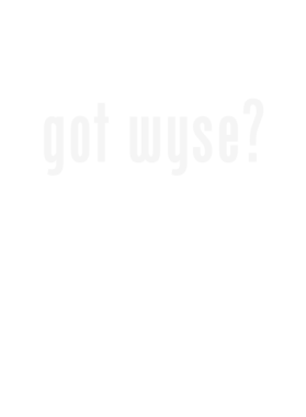 https://d1w8c6s6gmwlek.cloudfront.net/stpatricksdaytee.com/overlays/131/420/1314200.png img