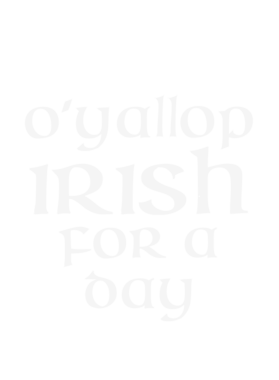 https://d1w8c6s6gmwlek.cloudfront.net/stpatricksdaytee.com/overlays/131/420/1314206.png img