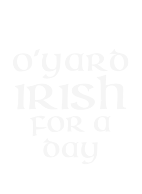 https://d1w8c6s6gmwlek.cloudfront.net/stpatricksdaytee.com/overlays/131/420/1314209.png img