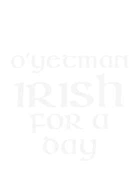 https://d1w8c6s6gmwlek.cloudfront.net/stpatricksdaytee.com/overlays/131/423/1314232.png img