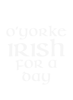 https://d1w8c6s6gmwlek.cloudfront.net/stpatricksdaytee.com/overlays/131/425/1314251.png img