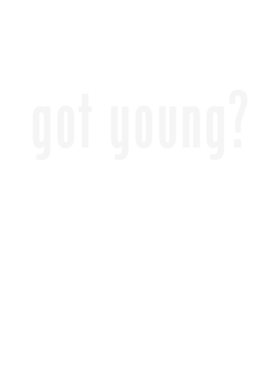 https://d1w8c6s6gmwlek.cloudfront.net/stpatricksdaytee.com/overlays/131/425/1314259.png img